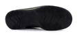 Sievi Safety shoes Air R3 Roller S3 black - Men's professional shoes - 135596 - 3
