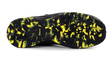 Sievi Safety shoes Lazer roller+ S3 black - Men's professional shoes - 135836 - 3