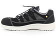 Sievi Safety Shoes Rival S2, Black - Men's professional shoes - 125346 - 2