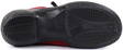 Sievi Walking Shoes Miina XL, red - Women's walking shoes - 130456 - 3
