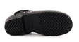 Sievi women's work shoes Floret black / flower pattern - Women's work shoes - 135486 - 3
