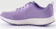Skechers Go Run 128286/LAV CONSISTENT - ENERGIZE - Skechers women`s sneakers - 135326 - 4