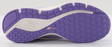 Skechers Go Run 128286/LAV CONSISTENT - ENERGIZE - Skechers women`s sneakers - 135326 - 5