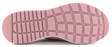 Skechers Sneakers 117256/BLSH Bobs sparrow - Skechers women`s sneakers - 133366 - 3
