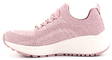 Skechers Sneakers 117256/BLSH Bobs sparrow - Skechers women`s sneakers - 133366 - 2