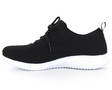 Skechers Sneakers 12841 Ultra flex, Black - Skechers women`s sneakers - 125806 - 2