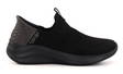Skechers Sneakers 149709/BBK ULTRA FLEX 3.0 - SMOOTH STEP - Skechers women`s sneakers - 135376 - 1