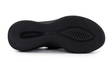 Skechers Sneakers 149709/BBK ULTRA FLEX 3.0 - SMOOTH STEP - Skechers women`s sneakers - 135376 - 4