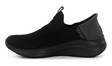 Skechers Sneakers 149709/BBK ULTRA FLEX 3.0 - SMOOTH STEP - Skechers women`s sneakers - 135376 - 2