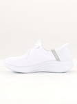 Skechers Sneakers 149710/WHT ULTRA FLEX 3.0 - BRILLIANT PATH - Skechers women`s sneakers - 135226 - 2