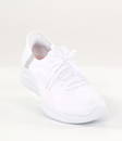Skechers Sneakers 149710/WHT ULTRA FLEX 3.0 - BRILLIANT PATH - Skechers women`s sneakers - 135226 - 4
