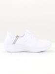 Skechers Sneakers 149710/WHT ULTRA FLEX 3.0 - BRILLIANT PATH - Skechers women`s sneakers - 135226 - 1