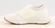 Skechers Sneakers 155565/WHT Arch fit Walk On, white - Skechers women`s sneakers - 131026 - 2