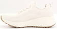 Skechers Sneakers 117027/OFWT Bob´s sparrow 2.0 - Allegiance Crew - Skechers women`s sneakers - 133106 - 2