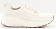 Skechers Sneakers 117027/OFWT Bob´s sparrow 2.0 - Allegiance Crew - Skechers women`s sneakers - 133106 - 1