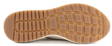 Skechers Sneakers 117027/OFWT Bob´s sparrow 2.0 - Allegiance Crew - Skechers women`s sneakers - 133106 - 3