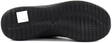 Skechers Sneakers 13350/BBK Ultra flex 2.0 - Lite Groove, Black - Skechers women`s sneakers - 132926 - 3