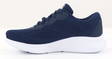Skechers Sneakers 14991/NVY SKECH-LITE PRO-PERFECT TIME, blue - Skechers women`s sneakers - 132956 - 2