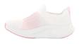 Skechers women's sneakers 125052/WPK GO WALK MAX WALKER - SALLY white - Skechers women`s sneakers - 135856 - 5
