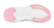 Skechers women's sneakers 125052/WPK GO WALK MAX WALKER - SALLY white - Skechers women`s sneakers - 135856 - 6