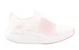 Skechers women's sneakers 125052/WPK GO WALK MAX WALKER - SALLY white - Skechers women`s sneakers - 135856 - 4