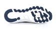 Skechers women's sneakers 150065/NVY Arch fit 2.0 - CHEETAH CHIC blue - Skechers slip ins - 135876 - 3