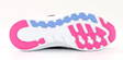 Skechers women's sneakers 150066/BKHP Arch fit 2.0 - EASY CHIC - Skechers women`s sneakers - 135526 - 3