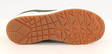 Skechers Sneakers 155196/OLV Uno olive - Shimmer Away - Skechers women`s sneakers - 133126 - 3