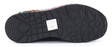 Skechers Sneakers 177981/WMLT UNO-HIGHLIGHT LOVE black - Skechers women`s sneakers - 132846 - 3