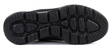 Skechers Sneakers 124255 Go walk 5, black - Skechers women`s sneakers - 129586 - 3