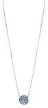 Snö of Sweden Necklace Fair pendant 42 - Necklaces - 121706 - 3