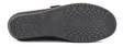 Suave Bristol Walking Shoes 4601 black - Women's walking shoes - 128636 - 3