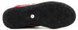 246011 - Women's walking shoes - 131406 - 3
