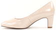 Tamaris Pumps 22419-20 rose pearl - Women's pumps and high heels - 132906 - 2
