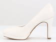 Tamaris Pumps 22426-28, white matt - Women's pumps and high heels - 130106 - 2