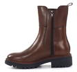 Tamaris Ankle boots 25473-41 Muscat - Women's ankle boots - 134046 - 2
