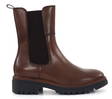 Tamaris Ankle boots 25473-41 Muscat - Women's ankle boots - 134046 - 1