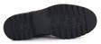 Tamaris Ankle boots 25473-41 Muscat - Women's ankle boots - 134046 - 3