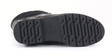 Tamaris Boots 26899-29, black matte - Women's boots - 132496 - 3