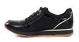 Tamaris women's sneakers 23603-42 black - Women's sneakers - 135506 - 2