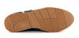 Tamaris women's sneakers 23603-42 black - Women's sneakers - 135506 - 3