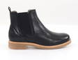 Ten Points Ankle Boots Astrid 60299 Black - Women's ankle boots - 131496 - 1