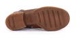 Ten Points Pandora Ankle Boots 60283 Light Brown - Women's ankle boots - 131646 - 3