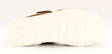 Ten Points Sandals 60448 Maya 2 Cognac - Women's sandals - 135366 - 3