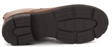 Ten Points Ankle Boots 60307 Cecilia cognac - Women's ankle boots - 131696 - 3