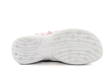 Think! Cambio 000587-5050 women's sandals lilac - Women's work shoes - 134986 - 3