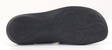 Think! Sandals 000710-9000 Camilla Grigio/Kombi - Women's work shoes - 132696 - 3