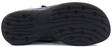Think! Mules Cambio 000513-8000 - Women's work shoes - 129986 - 3