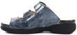Think! Mules Cambio 000513-8000 - Women's work shoes - 129986 - 2