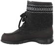 TopMan Lappish Boots 42618 brown - Women's ankle boots - 115146 - 2